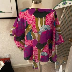 Fabulous Vintage Top